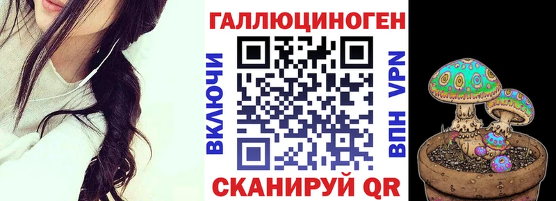 где можно купить наркотик  Агрыз  Псилоцибиновые грибы Magic Shrooms 